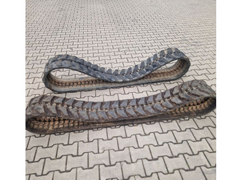 Oruga