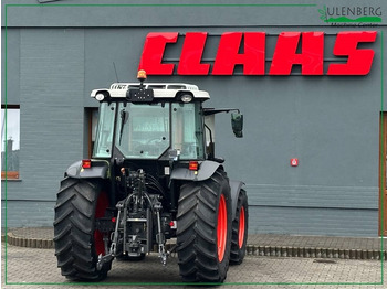 Tractor nuevo Claas AXOS 240: foto 5