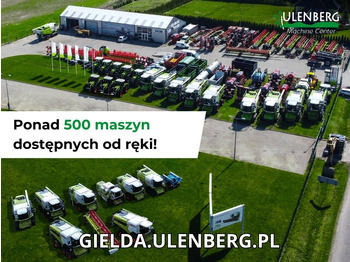 Leasing financiero de Doosan XHP 1070 W CAT  leasing Doosan XHP 1070 W CAT: foto 2
