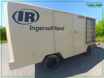 Leasing financiero de Doosan XHP 1070 W CAT  leasing Doosan XHP 1070 W CAT: foto 3
