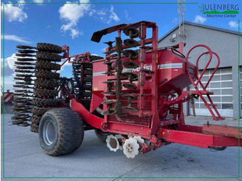 Sembradora Horsch Pronto 6 AS +MAESTRO 8 RC: foto 5