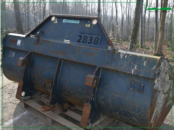 : imagen de cabecera