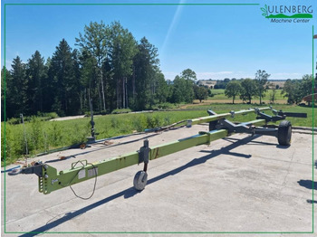 : imagen de cabecera