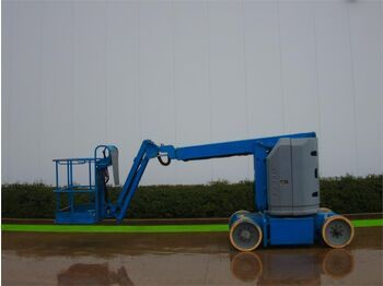 Plataforma articulada GENIE Z30/20N
