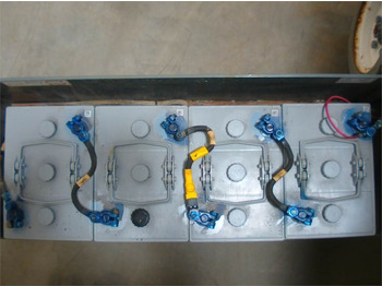 Plataforma de tijeras SkyJack SJ3219: foto 5
