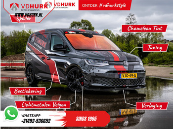 Leasing financiero de Iveco Daily 35C14D 2.3 140 pk Aut. ZF DC Dubbel Cabine 6Pers./ Kipper/ Pick Up/ Open Laadbak/ Kieper/ 3.5t Trekverm./ Dubbel Lucht/ Gev.Stoe leasing Iveco Daily 35C14D 2.3 140 pk Aut. ZF DC Dubbel Cabine 6Pers./ Kipper/ Pick Up/ Open Laadbak/ Kieper/ 3.5t Trekverm./ Dubbel Lucht/ Gev.Stoe: foto 4