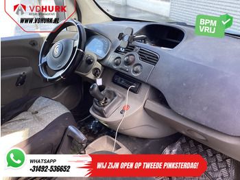 Leasing financiero de Renault Kangoo Express 1.5 dCi 70 pk EXPORT Trekhaak/ Radio leasing Renault Kangoo Express 1.5 dCi 70 pk EXPORT Trekhaak/ Radio: foto 3 Leasing financiero de Renault Kangoo Express 1.5 dCi 70 pk EXPORT Trekhaak/ Radio leasing Renault Kangoo Express 1.5 dCi 70 pk EXPORT Trekhaak/ Radio: foto 3