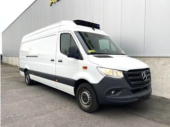 Frigorífico furgoneta MERCEDES-BENZ Sprinter 315
