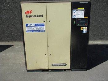 Compresor de aire INGERSOLL RAND