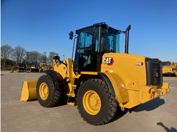 : imagen de cabecera