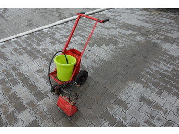 Construcción de carreteras