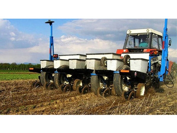 : imagen de cabecera