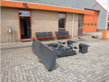 : imagen de cabecera