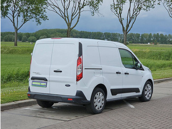 Furgoneta Ford Transit Connect 1.5 L1 3-Zits Automaat !: foto 3
