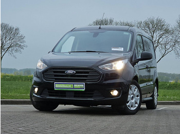 Furgoneta FORD Transit Connect