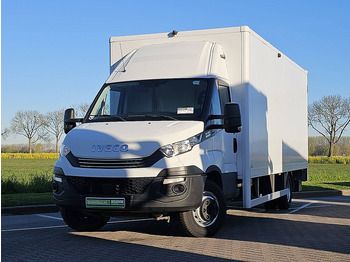 Furgoneta IVECO Daily 70c18