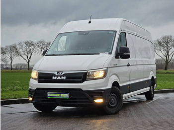 : imagen de cabecera