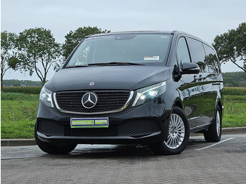 Minibús MERCEDES-BENZ