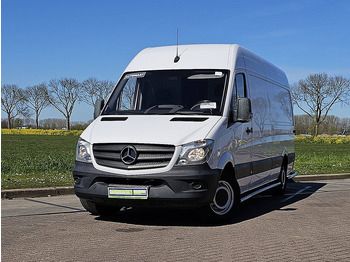 Furgón MERCEDES-BENZ Sprinter 311
