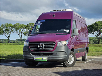 Frigorífico furgoneta MERCEDES-BENZ Sprinter 314