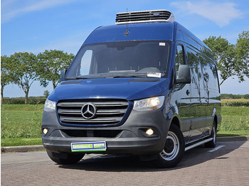 Frigorífico furgoneta MERCEDES-BENZ Sprinter 314