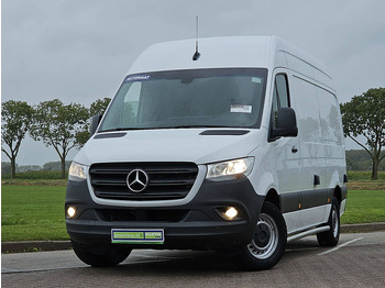 Furgón MERCEDES-BENZ Sprinter 315