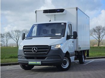 Frigorífico furgoneta MERCEDES-BENZ Sprinter 315