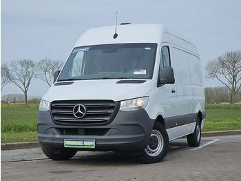Furgón MERCEDES-BENZ Sprinter 315