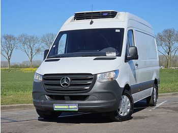 Frigorífico furgoneta MERCEDES-BENZ Sprinter 315