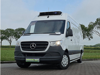 Frigorífico furgoneta MERCEDES-BENZ Sprinter 315