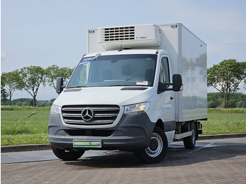 Frigorífico furgoneta MERCEDES-BENZ Sprinter 316