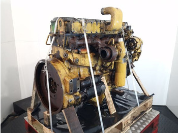 Motor CATERPILLAR