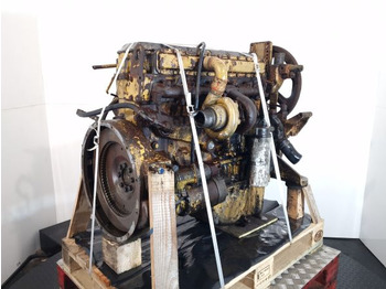 Motor CATERPILLAR