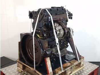 Motor PERKINS