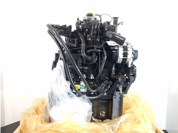 Motor para Maquinaria de construcción nuevo Cummins Komatsu QSB4.5/ SAA4D107E-3 CPL4731 New Engine (Plant): foto 3 Motor para Maquinaria de construcción nuevo Cummins Komatsu QSB4.5/ SAA4D107E-3 CPL4731 New Engine (Plant): foto 3