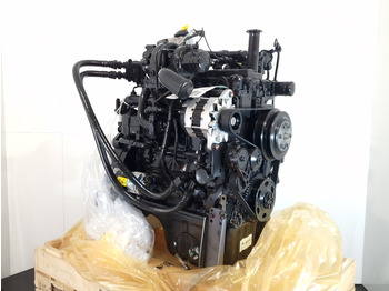 Motor para Maquinaria de construcción nuevo Cummins Komatsu QSB4.5/ SAA4D107E-3 CPL4731 New Engine (Plant): foto 4 Motor para Maquinaria de construcción nuevo Cummins Komatsu QSB4.5/ SAA4D107E-3 CPL4731 New Engine (Plant): foto 4