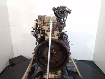 Motor para Maquinaria de construcción Cummins QSB5.9 Engine (Plant): foto 3