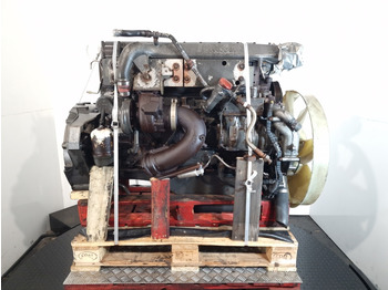 Motor para Camión DAF CF PR228 U1 Truck Spec Engine (Truck): foto 3