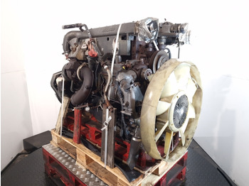 Motor para Camión DAF CF PR228 U1 Truck Spec Engine (Truck): foto 4
