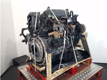 : imagen de cabecera