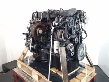 Motor para Camión DAF PX-7 164 H1 Engine (Truck): foto 4
