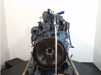 Motor para Maquinaria industrial Deutz TCD 2013 L06 2V Engine (Industrial): foto 3