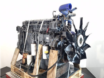 Motor para Maquinaria industrial Deutz TCD 2013 L06 2V Engine (Industrial): foto 5