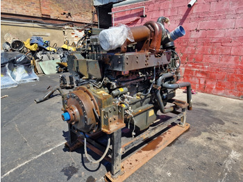 : imagen de cabecera