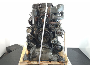 Motor para Camión Mercedes Benz OM926LA.EEV/2-03 Econic Spec Engine (Truck): foto 5