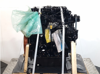 Motor para Maquinaria de construcción nuevo Perkins 404D-22 Engine (JCB Plant): foto 4