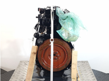 Motor para Maquinaria de construcción nuevo Perkins 404D-22 Engine (JCB Plant): foto 3