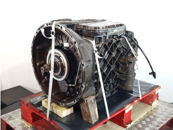 Caja de cambios RENAULT