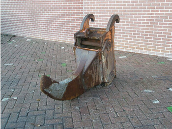 : imagen de cabecera