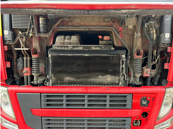 Cabeza tractora Volvo FH 460: foto 5